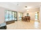 38 Valinco Ave, Ellenbrook WA 6069