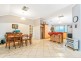 38 Valinco Ave, Ellenbrook WA 6069