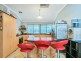 38 Valinco Ave, Ellenbrook WA 6069