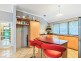 38 Valinco Ave, Ellenbrook WA 6069