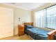 38 Valinco Ave, Ellenbrook WA 6069