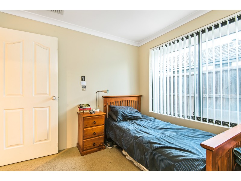 38 Valinco Ave, Ellenbrook WA 6069