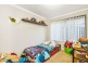 38 Valinco Ave, Ellenbrook WA 6069