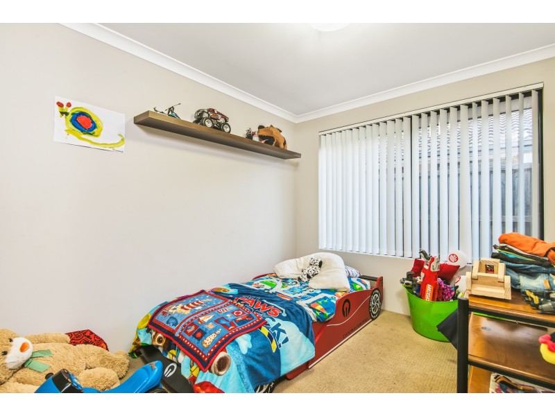 38 Valinco Ave, Ellenbrook WA 6069