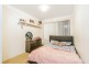 38 Valinco Ave, Ellenbrook WA 6069