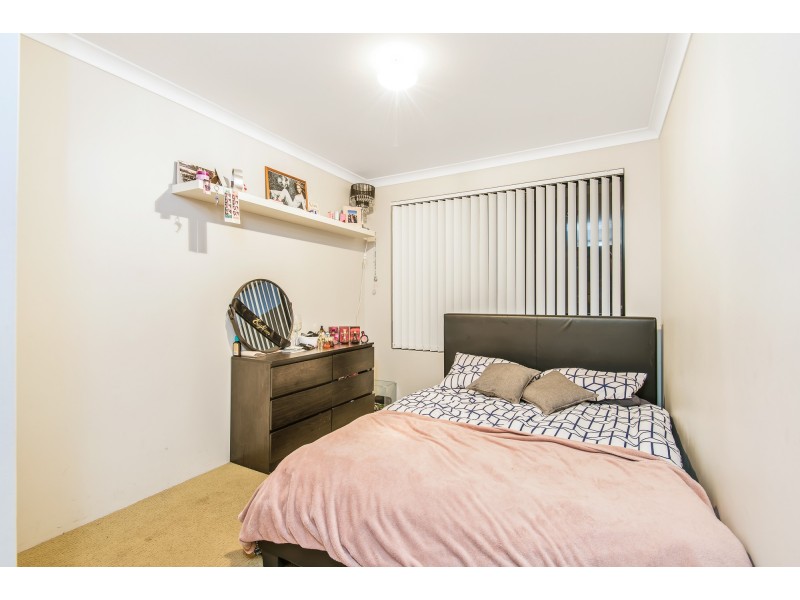 38 Valinco Ave, Ellenbrook WA 6069