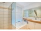 38 Valinco Ave, Ellenbrook WA 6069