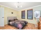 38 Valinco Ave, Ellenbrook WA 6069