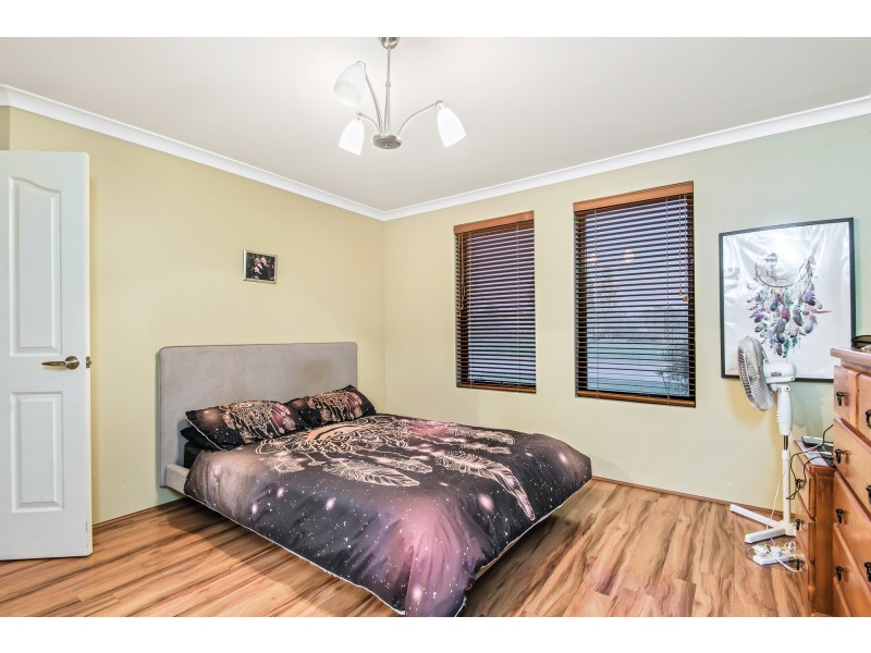 38 Valinco Ave, Ellenbrook WA 6069