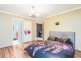 38 Valinco Ave, Ellenbrook WA 6069