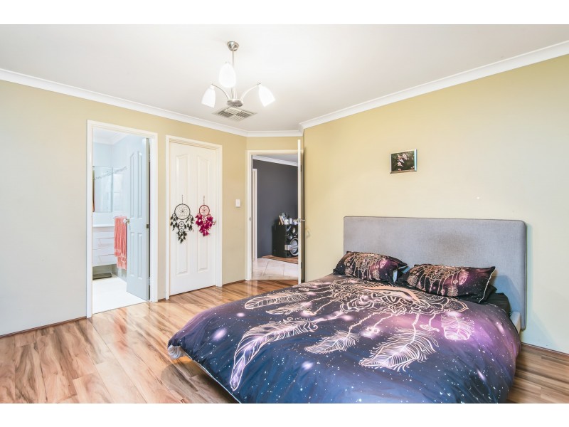 38 Valinco Ave, Ellenbrook WA 6069