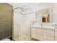 38 Valinco Ave, Ellenbrook WA 6069