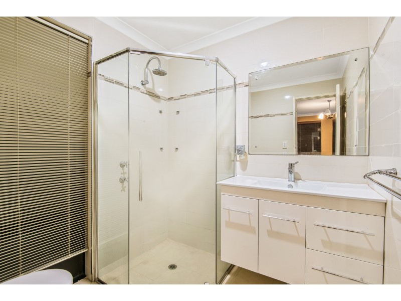 38 Valinco Ave, Ellenbrook WA 6069