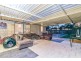 38 Valinco Ave, Ellenbrook WA 6069