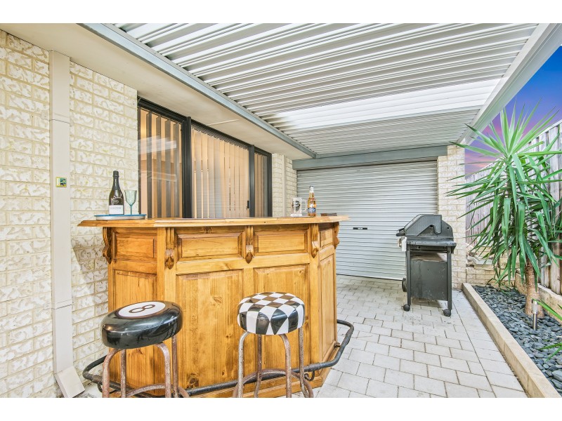 20 Jervis Drive, Ellenbrook WA 6069