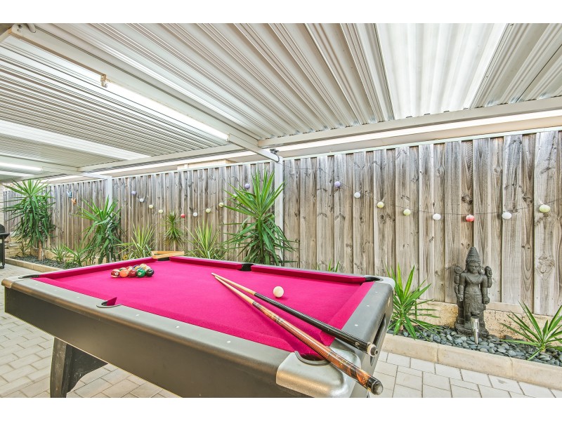 20 Jervis Drive, Ellenbrook WA 6069