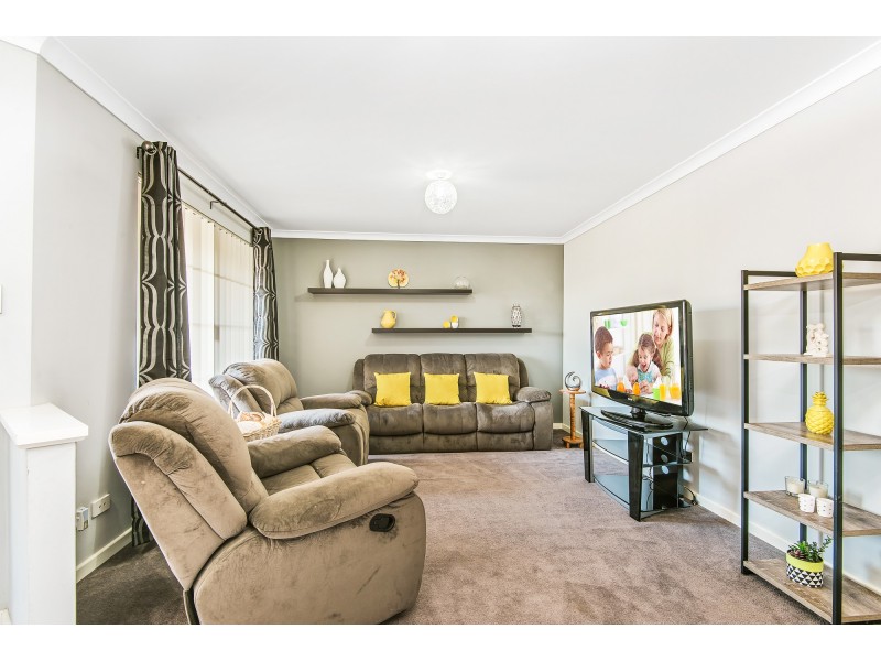 20 Jervis Drive, Ellenbrook WA 6069