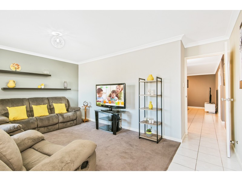 20 Jervis Drive, Ellenbrook WA 6069