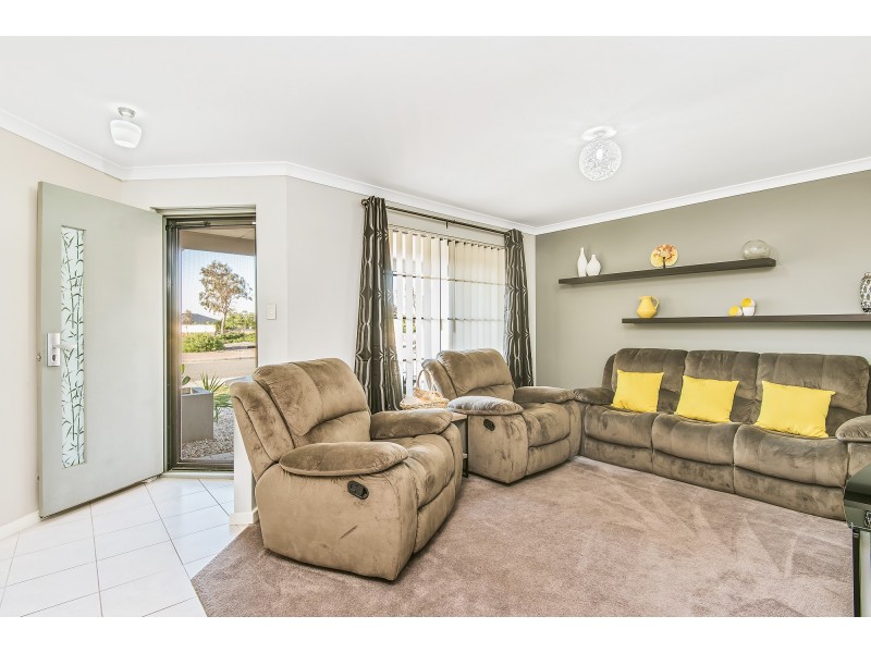 20 Jervis Drive, Ellenbrook WA 6069