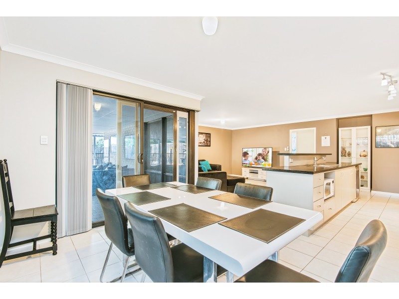 20 Jervis Drive, Ellenbrook WA 6069