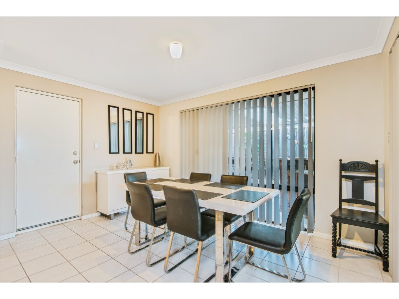 20 Jervis Drive, Ellenbrook WA 6069