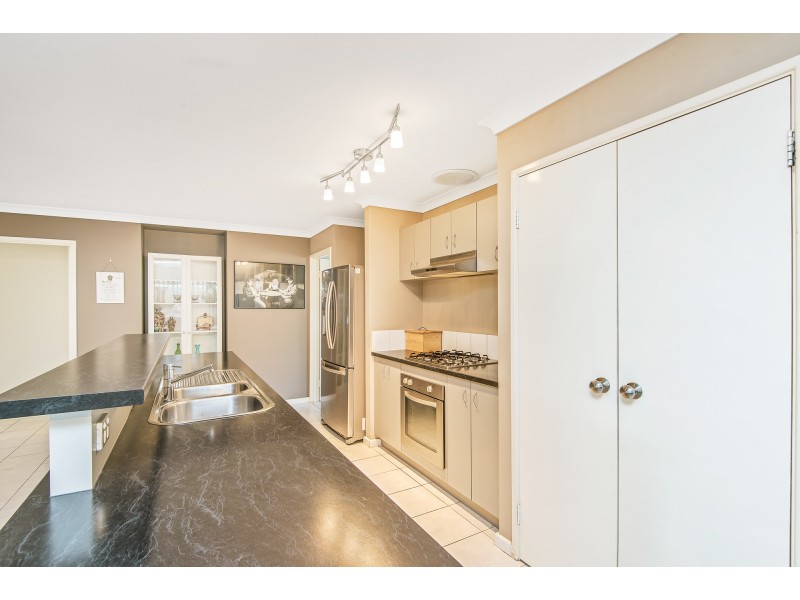 20 Jervis Drive, Ellenbrook WA 6069
