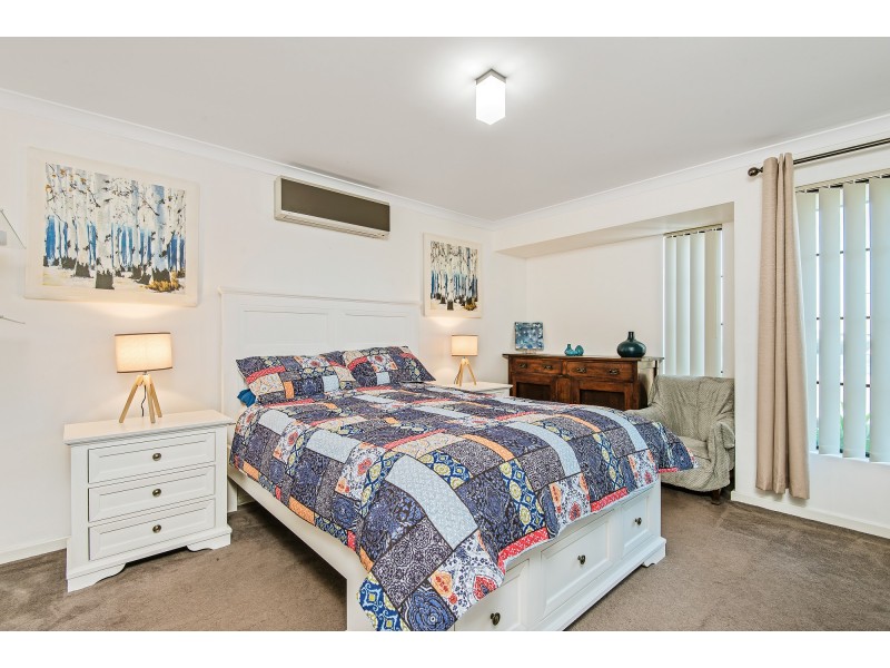 20 Jervis Drive, Ellenbrook WA 6069