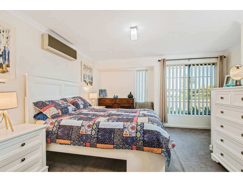 20 Jervis Drive, Ellenbrook WA 6069