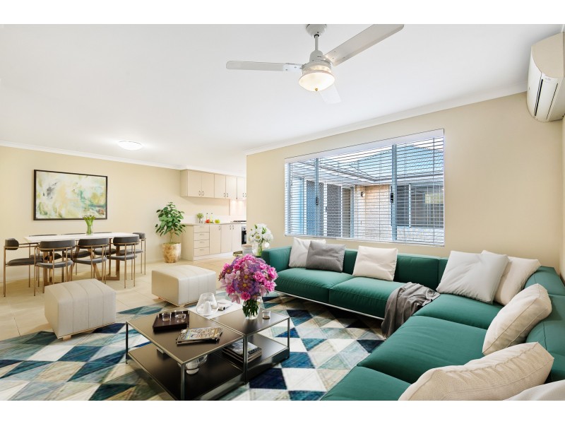 7 Havasu Road, Aveley WA 6069