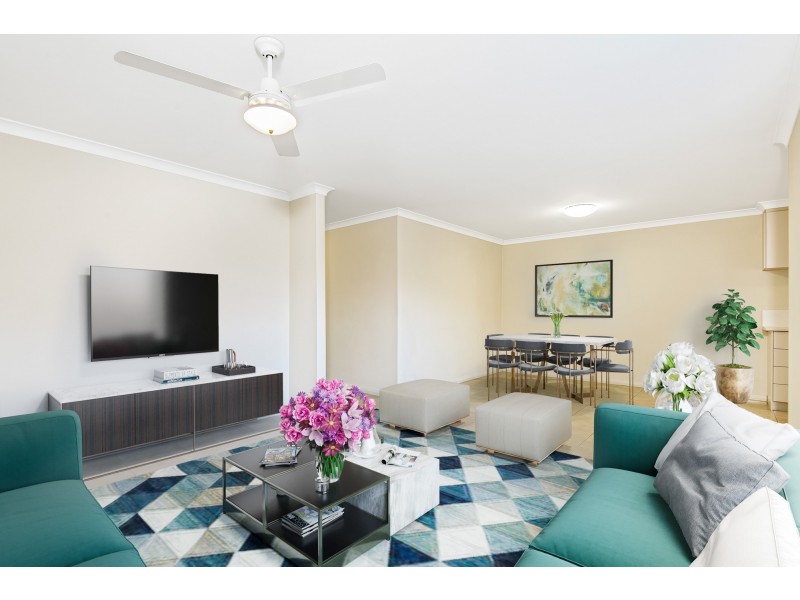 7 Havasu Road, Aveley WA 6069