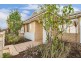 7 Havasu Road, Aveley WA 6069
