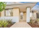 7 Havasu Road, Aveley WA 6069