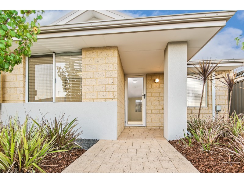 7 Havasu Road, Aveley WA 6069