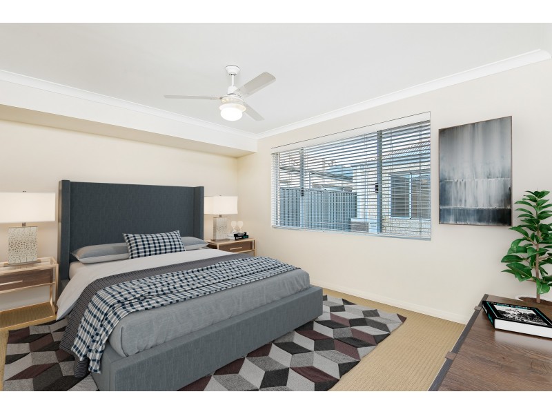 7 Havasu Road, Aveley WA 6069