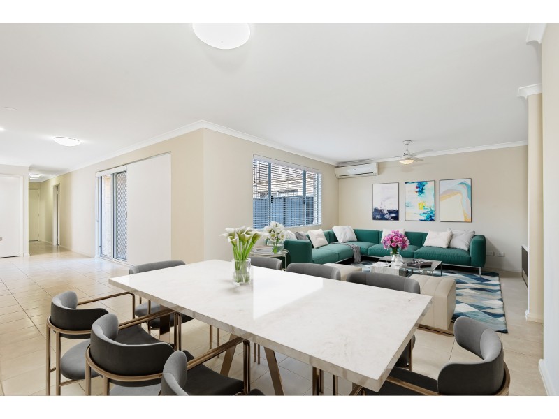 7 Havasu Road, Aveley WA 6069