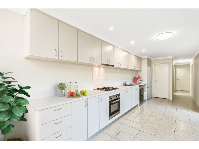 7 Havasu Road, Aveley WA 6069