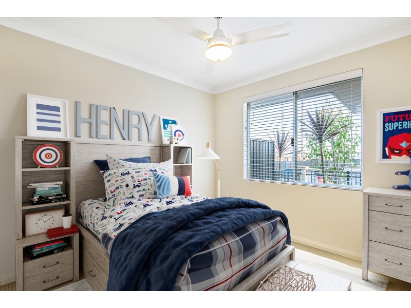 7 Havasu Road, Aveley WA 6069