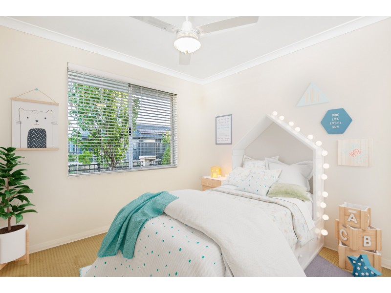 7 Havasu Road, Aveley WA 6069