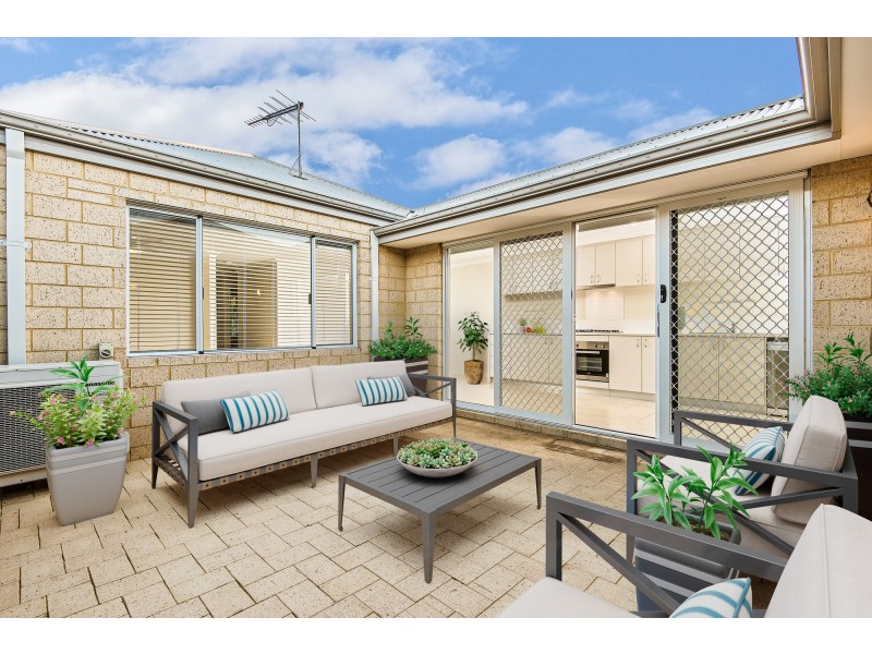 7 Havasu Road, Aveley WA 6069