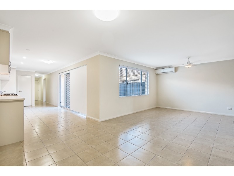 7 Havasu Road, Aveley WA 6069