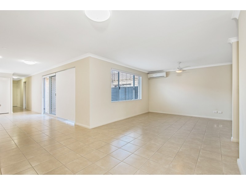 7 Havasu Road, Aveley WA 6069