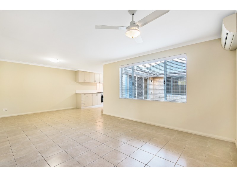 7 Havasu Road, Aveley WA 6069