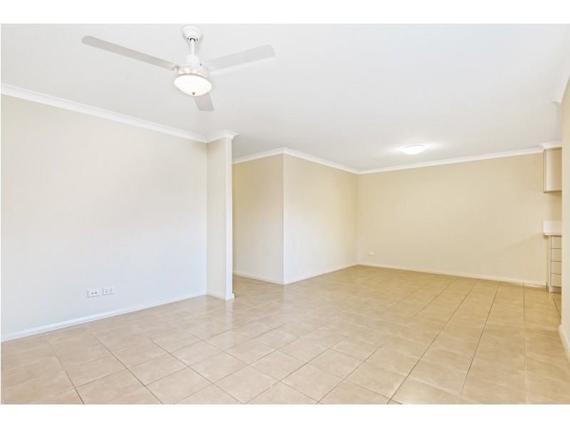 7 Havasu Road, Aveley WA 6069