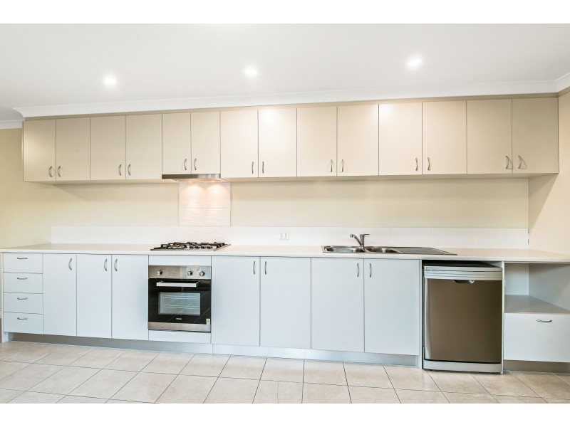 7 Havasu Road, Aveley WA 6069