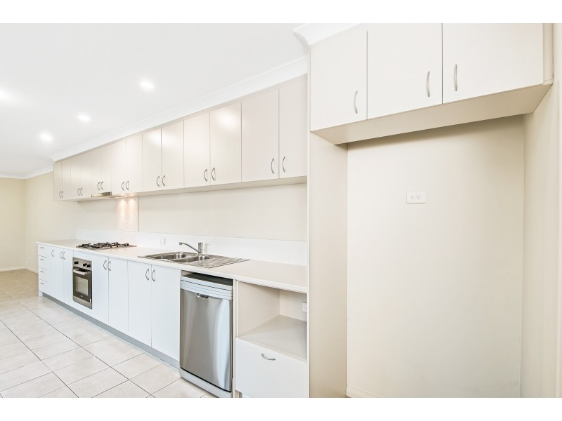 7 Havasu Road, Aveley WA 6069