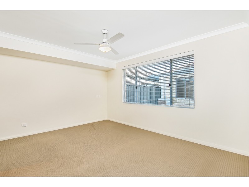 7 Havasu Road, Aveley WA 6069