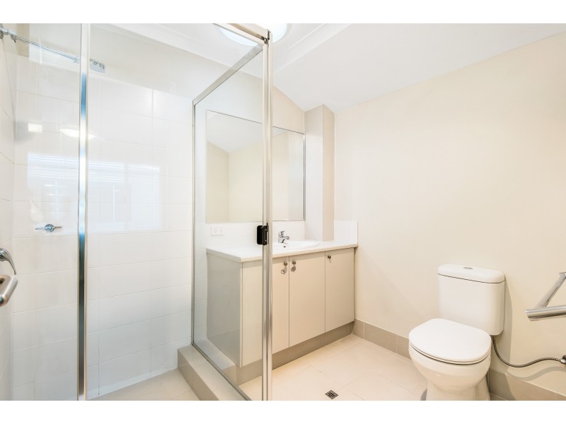 7 Havasu Road, Aveley WA 6069