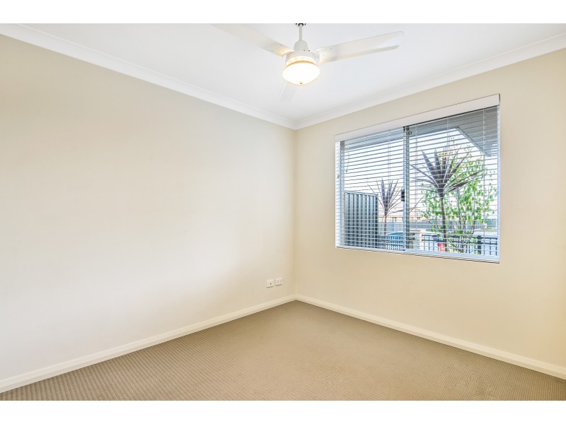 7 Havasu Road, Aveley WA 6069