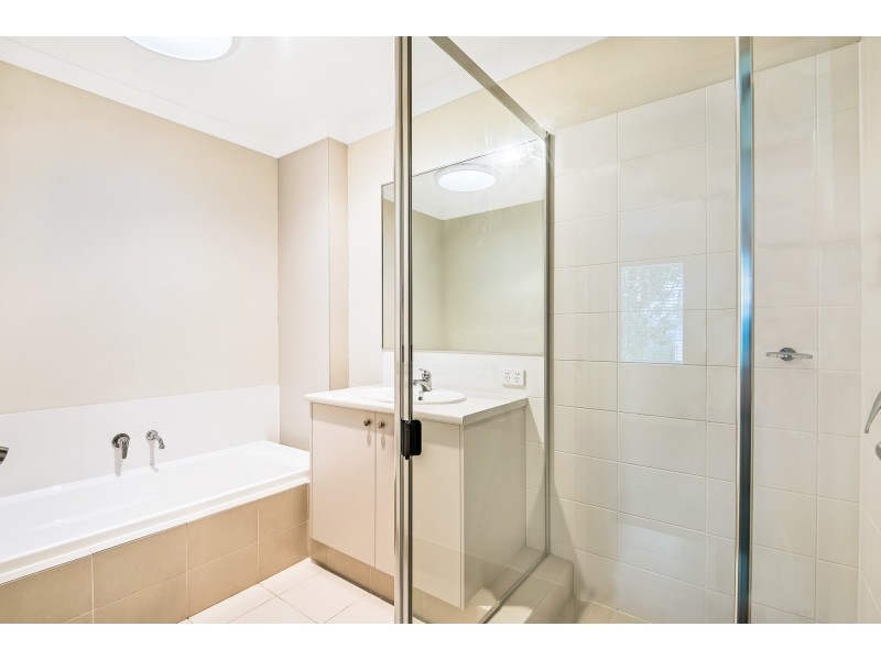 7 Havasu Road, Aveley WA 6069