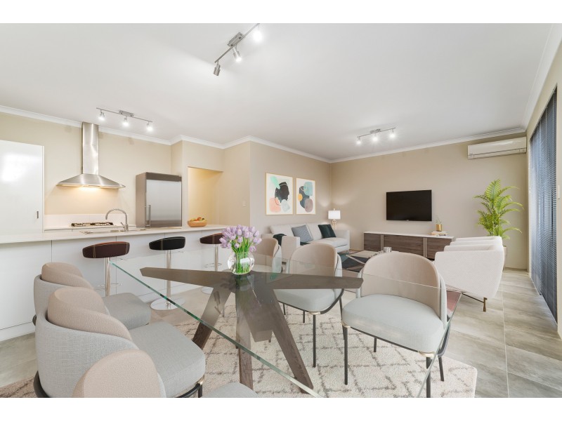 308 Egerton Drive, Aveley WA 6069